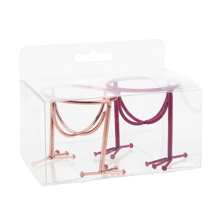 2 предмета Макияж Красота трафарет яйцо Косметическая пудра Puff губка Дисплей