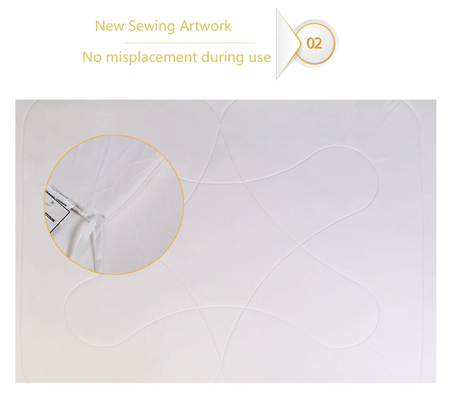 Супер мягкое летнее одеяло из натурального латекса дышащее здоровое Клетчатое