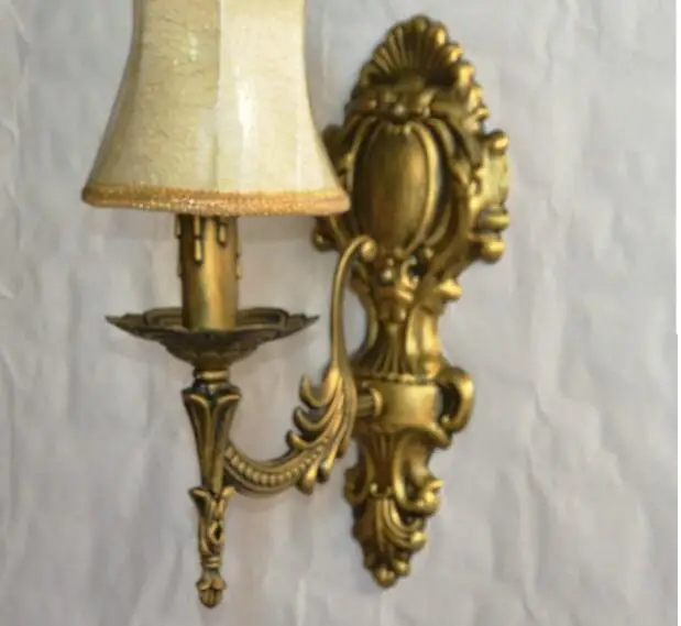 Барная лампа для ресторана креативные минималистичные современные в