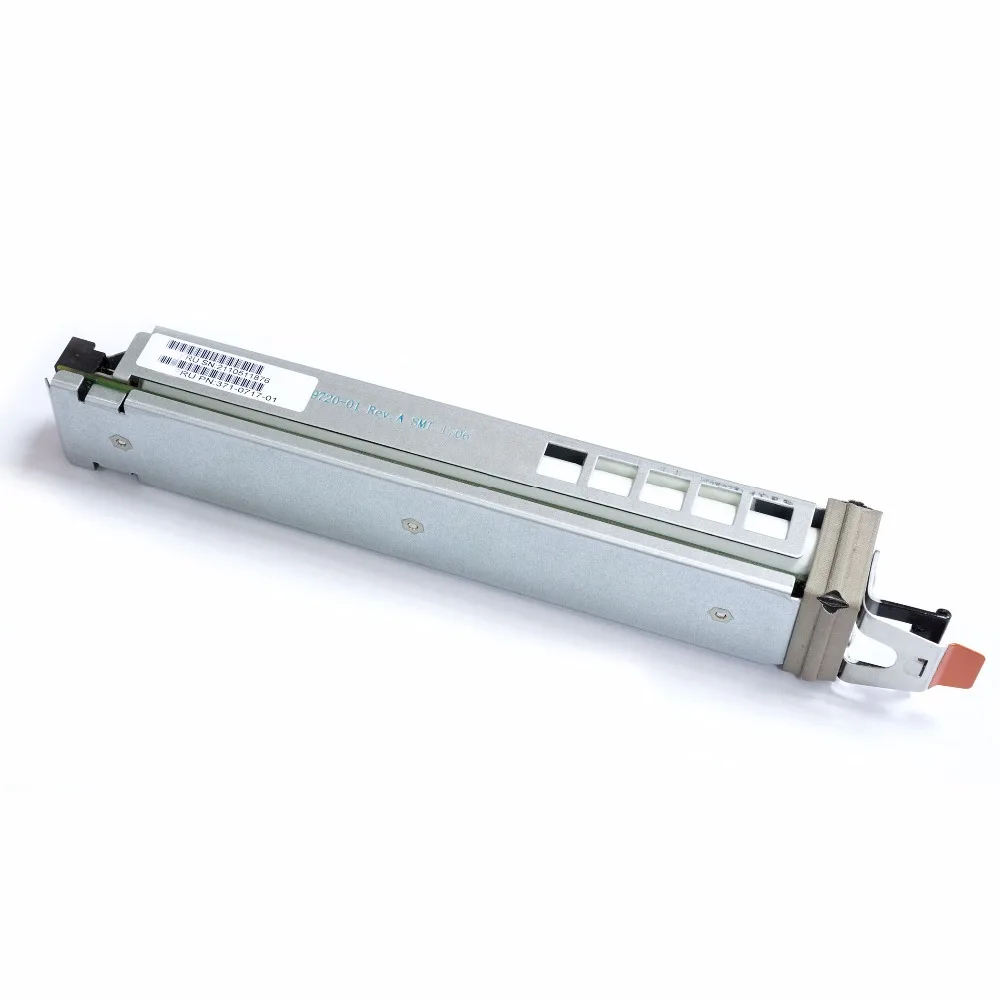 Новый оригинальный аккумулятор контроллера 371 0717 для SUN DS4700 6140 6320 5320 5430 5220|batteries