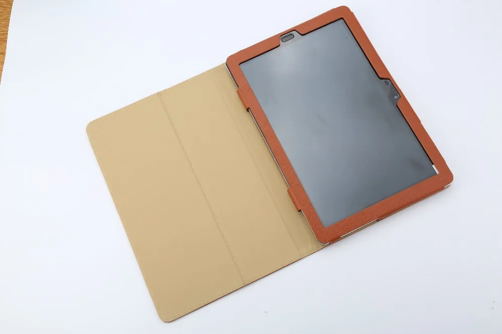 10 1 дюймов 100% оригинальный Onda кожаный чехол для V10 PRO/V18 PRO/OBOOK20 Плюс/OBook10 pro 2 защитной