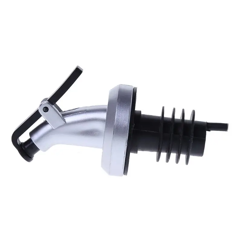 2 предмета автомобиля автомобильная светодиодная лампа для фары основание