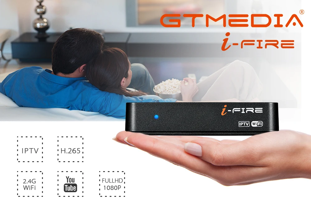IFire Европа IPTV подписка Vigotv Франция Великобритания Немецкий Арабский Бельгия Швеция французский Польша смарт-приставка IPTV M3U 4500+ Live