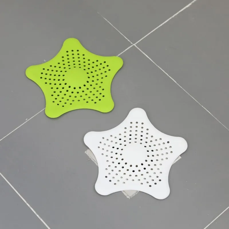 Фильтр для раковины Outfall фильтр мытья посуды защита от блокировки стопор слива