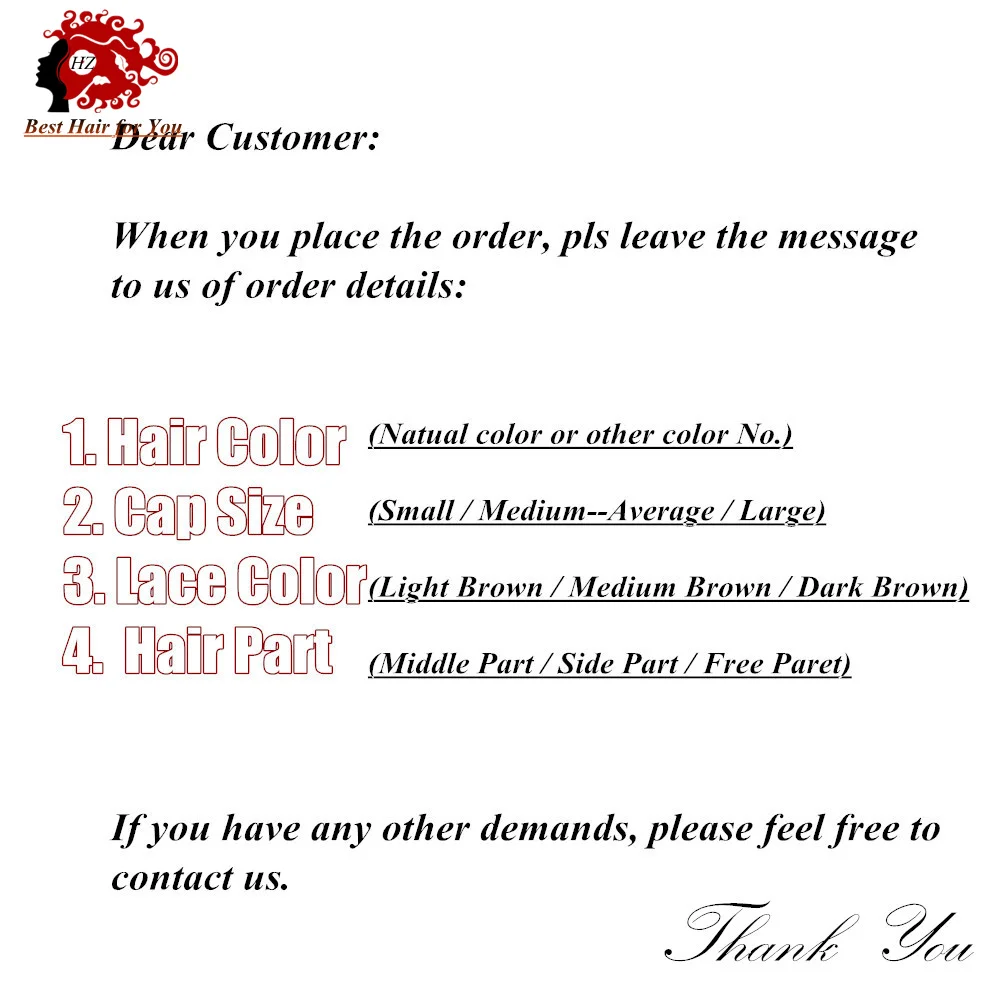 Новый Приход Девы Перуанской Бесклеевой Человеческие Волосы Full Lace Парики с