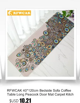 RFWCAK Rectangle Artificial Soft Sheepskin Hairy Mat Carpets For Living Room Bedroom Rug Seat Chair Cushion Home Decor Tapete