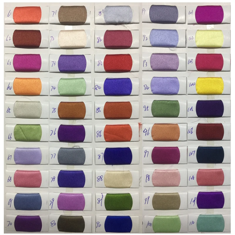 Элегантные атласные юбки в стиле ампир однотонные а силуэта с оборками до пола