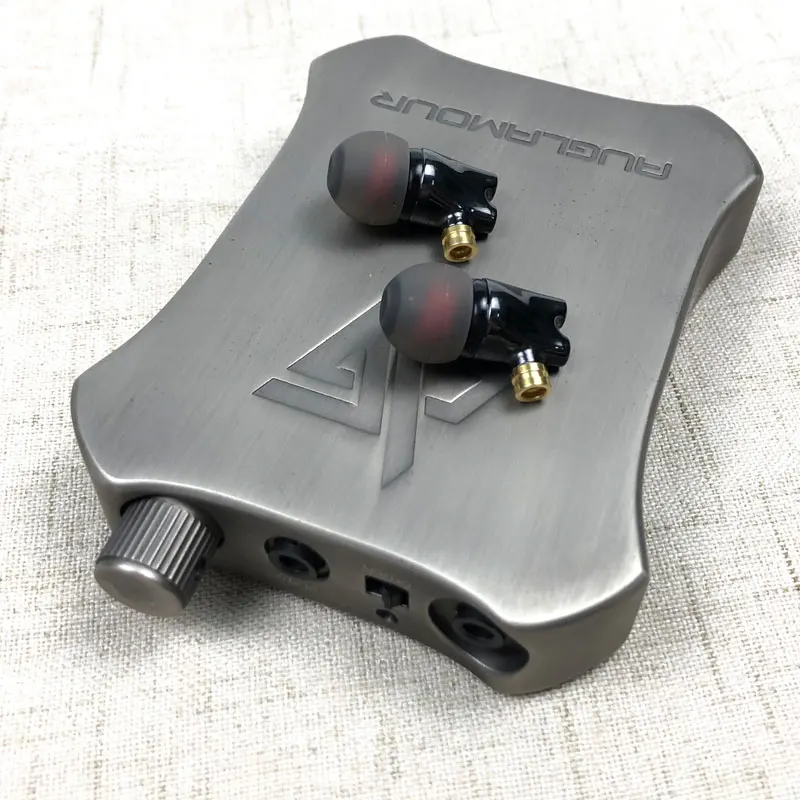 Новейшие mmcx IE800 наушники HiFi в ухо керамический наушник вкладыши Наушники Wth MicTop качество гарнитура Кабель Для shure SE215