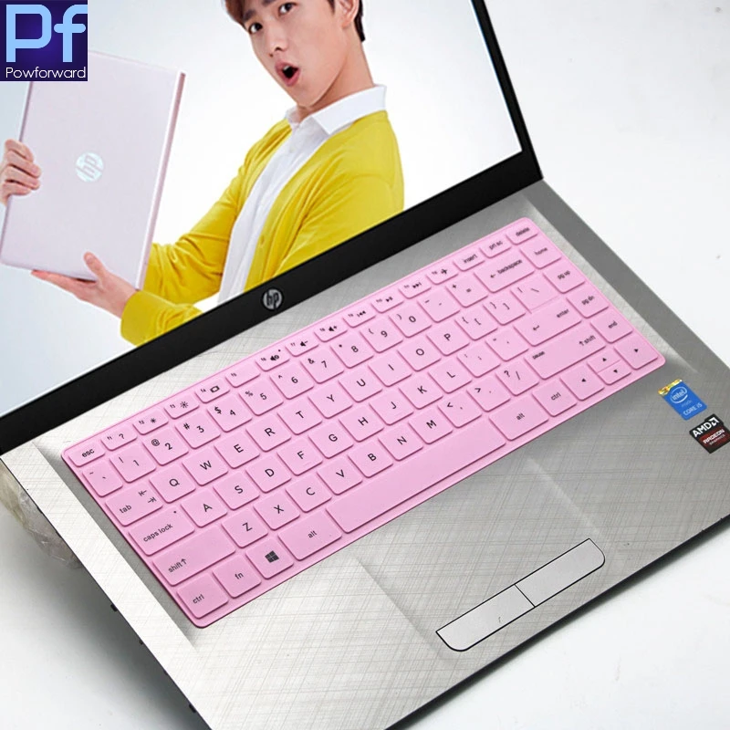 По вопросам новых( версия) hp ENVY 13 дюймов рюкзак для ноутбука компьютерный призрак X360 13," Новинка года 13,3 дюймов чехол для клавиатуры ноутбука протектор