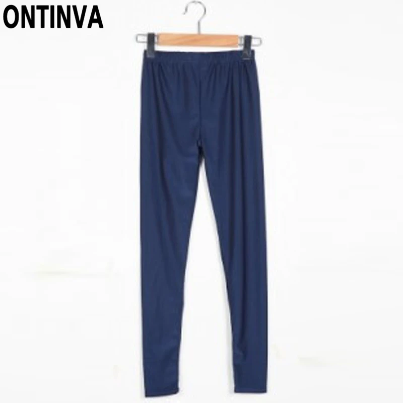 Размеры s, m, l, xl, XL, тонкие леггинсы для женщин, яркие цвета, для девушек, неоновые, желтые, оранжевые, розовые, белые леггинсы, для фитнеса, леггинсы-карандаш, леггинсы