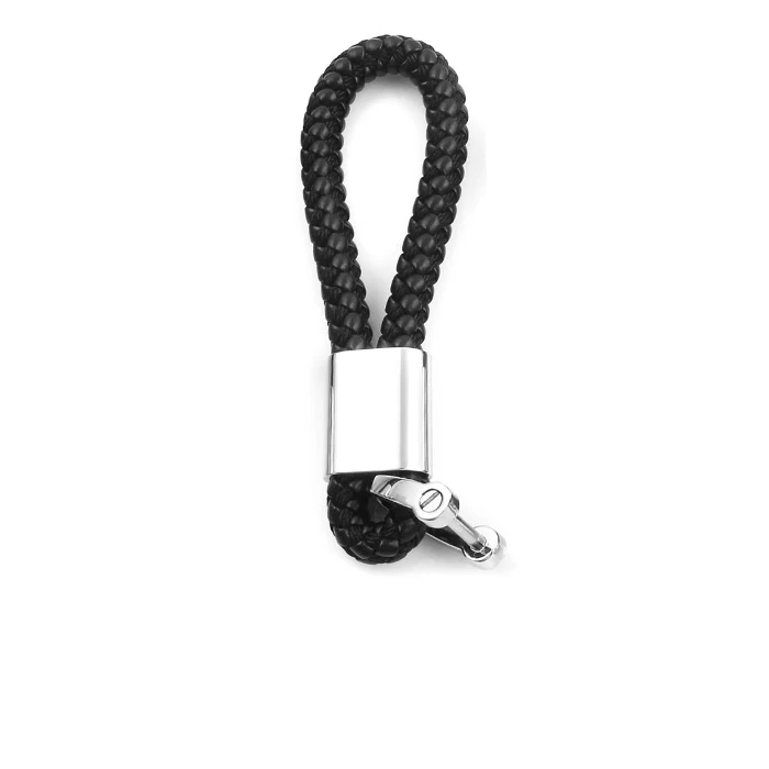 key chain 1 Lsrtw2017 мягкий чехол для ключей автомобиля из ТПУ для land rover discovery 5 discovery sport XF F-pace - Название цвета: key chain 1