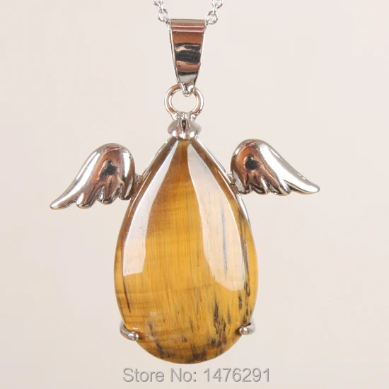 Прекрасный розовый кварцевый кристалл тигровый глаз оникс говлит камень опал