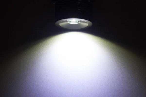 2 шт. 20 Вт светодиодный Ангел глаз Halo Кольцо маркер светильник лампочки нет ошибок