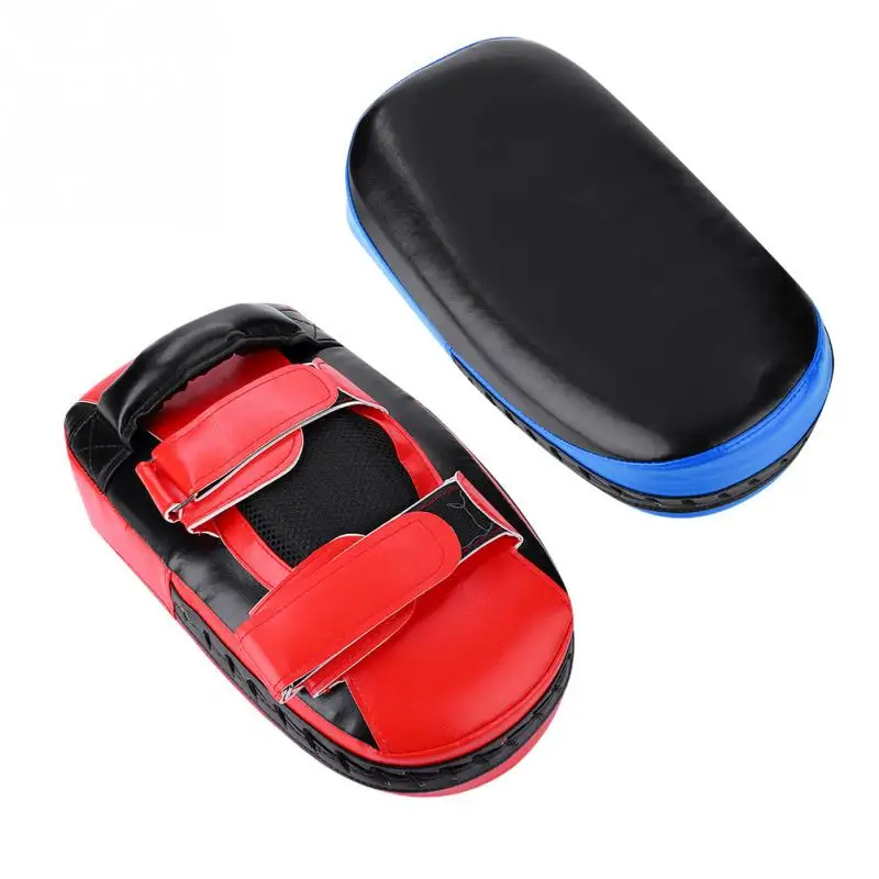 Боксерская игрушка для детей и взрослых бокса|Боксерские груши мешки с песком| |