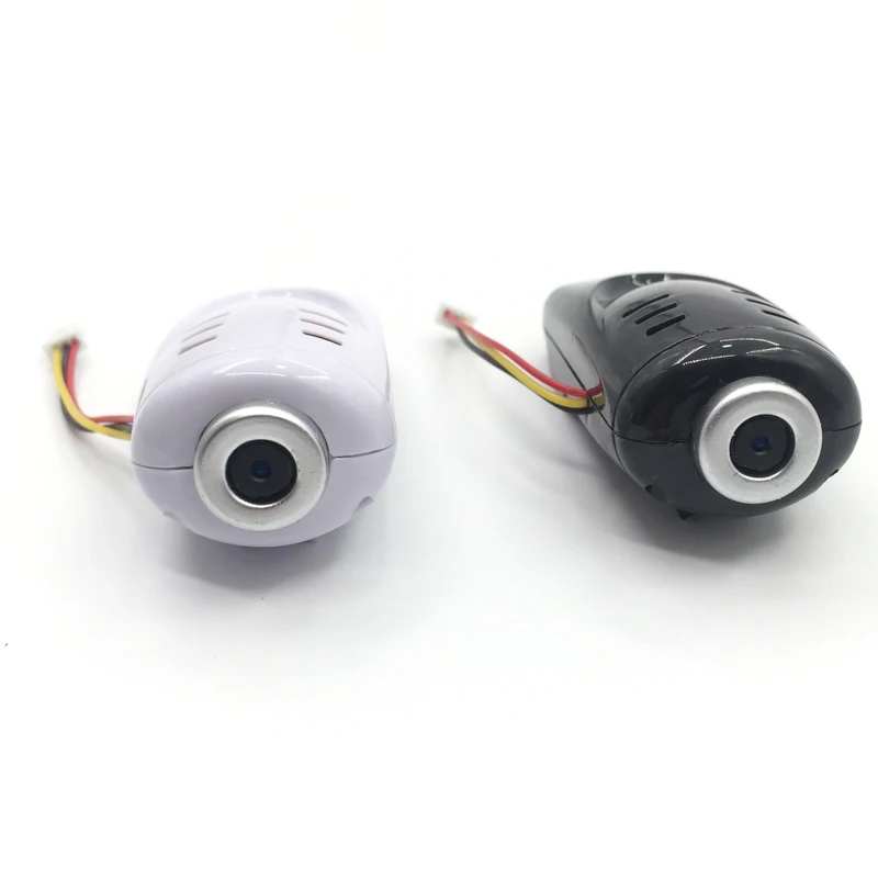 5MP HD камера 1080P с 16 ГБ карты памяти для SYMA X5C X5 X5HC X5HW Радиоуправляемый Дрон Quadcopter