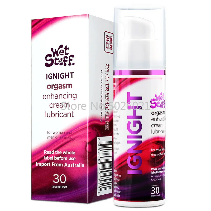 Мокрый материал конец интенсивного оргазма гель Секс капли возбуждающий