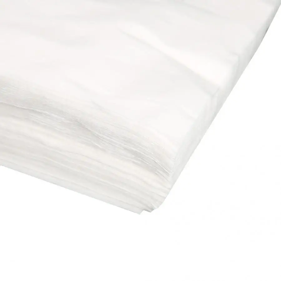 Гель-лак для удаления одноразового нетканого нейл-арта очистки маникюра