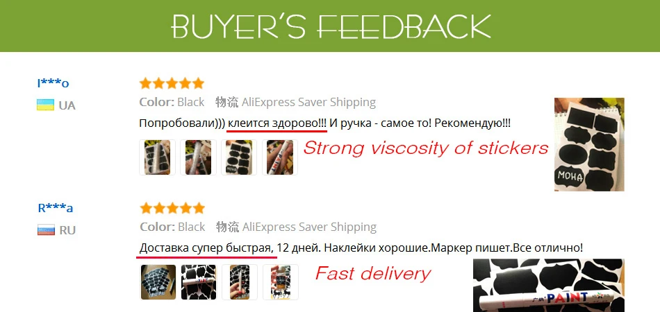 96 шт Многоразовые Конфеты Джем банки наклейка для кухни наклейки для хранения бутылки контейнер этикетка доска мел наклейки для маркированных