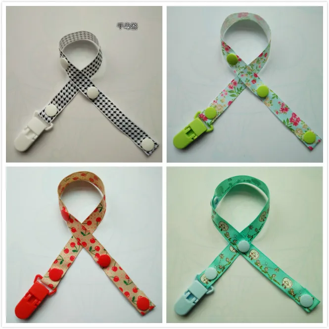 11 шт. детская коляска игрушки Прорезыватели пустышки цепь бутылки ремень HolderToys