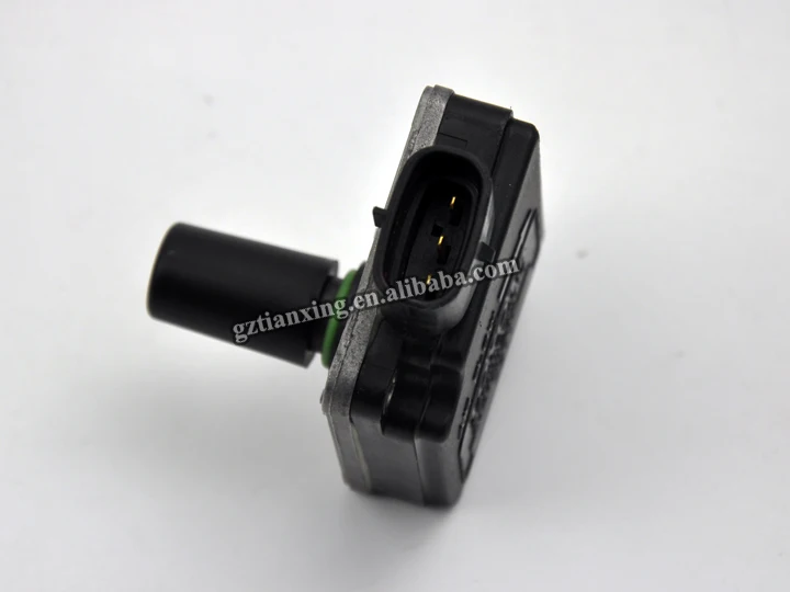 OEM 22250 75010 массового расхода воздуха МАФ Сенсор для Toyota 4runner T100 Tacoma 22250-75010 2225075010