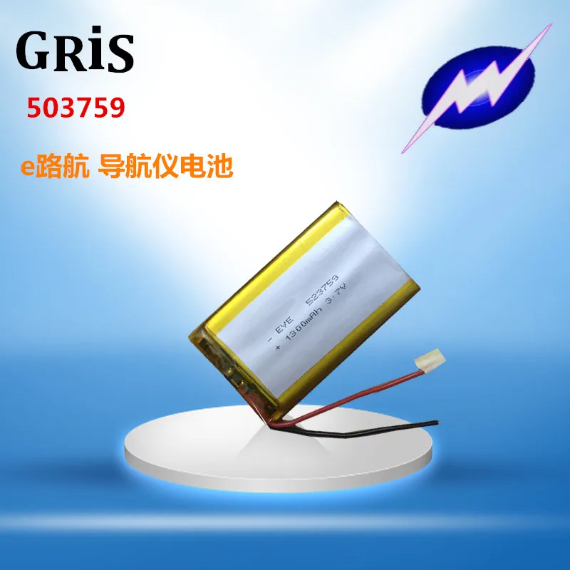 mp3gps