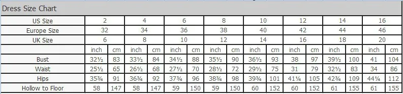 High Quality A-Line Sweetheart Full Length Lace Wedding Dress Bridal Gown 2015 Off The Shoulder F2061 | Свадьбы и торжества