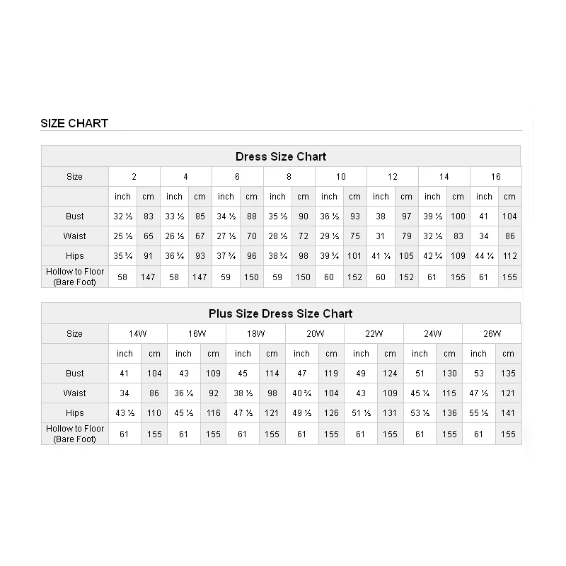 Бесплатная доставка с высоким воротом и длинными рукавами Дубай Кафтан