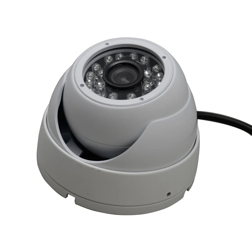 4in1 школьный автобус общественный транспорт Грузовик 4 разделение CCTV
