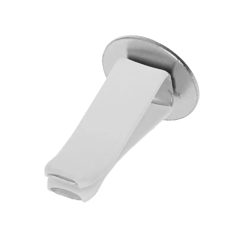 1Pc Car Outlet Perfume Clips Auto Air Freshener Conditioning Vent Clip Accessories | Автомобили и мотоциклы