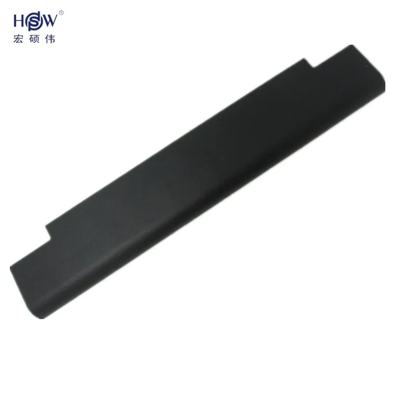 HSW 14 4 В 2600 мАч ячейки Заменить ноутбук Батарея для Dell Inspiron 14Z 14z-N411z N411z Vostro V131 V131D V131R
