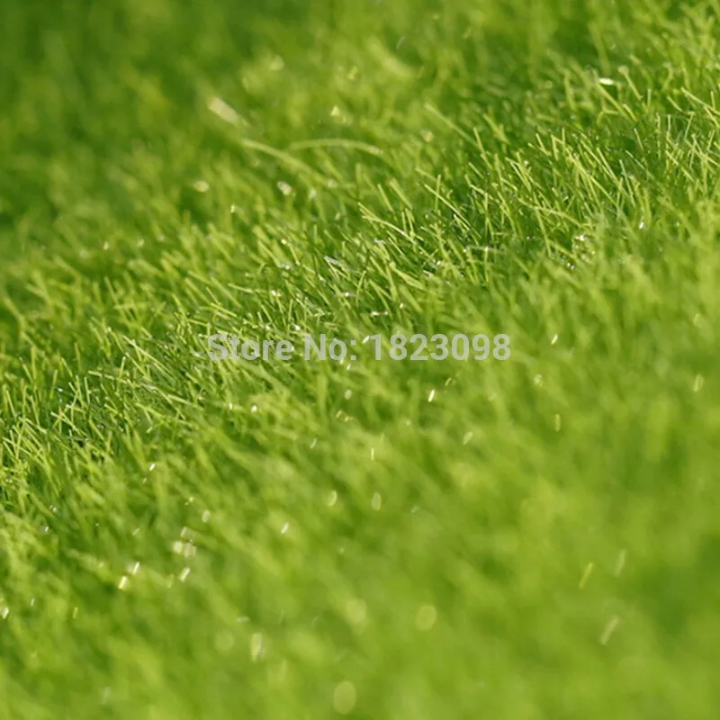 1 шт. миниатюрная мебель для сада украшения DIY гриб ремесло горшок Фея