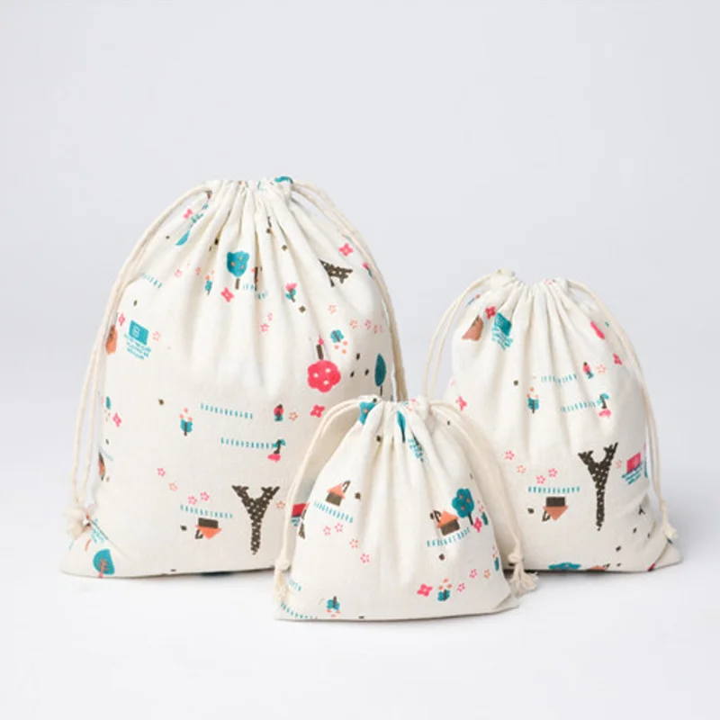 Kawaii кошелек лимонный туалетный столик ананас bolsa organizadora neceser maquillaje para bolso Арбузные