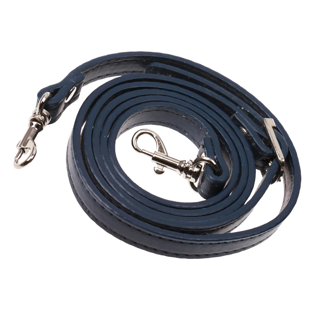 Модная Съемная сумка на ремне аксессуары сменная через плечо ручная из