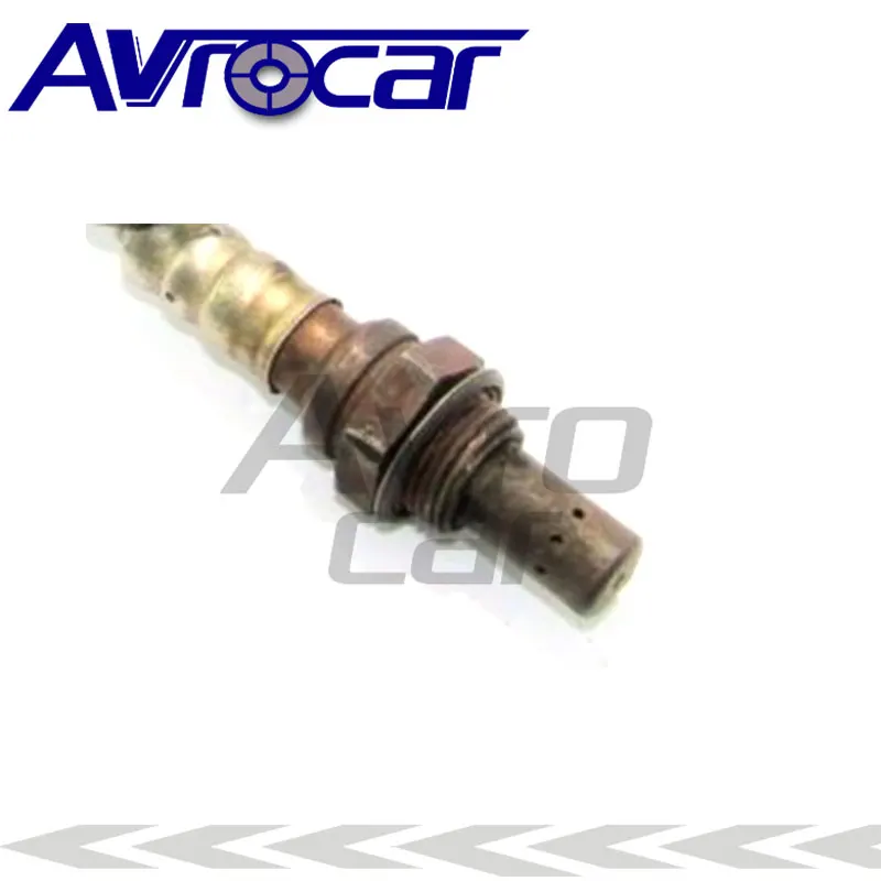 O2 лямбда датчик кислорода соотношения воздушного топлива для Ford Mondeo 3 MK3 III B5Y