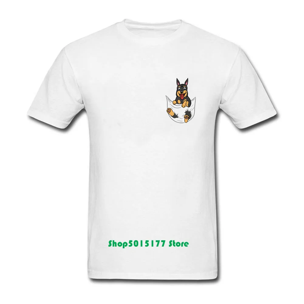 Новинка 2019 Хлопковая мужская футболка с коротким рукавом летняя хлопковая