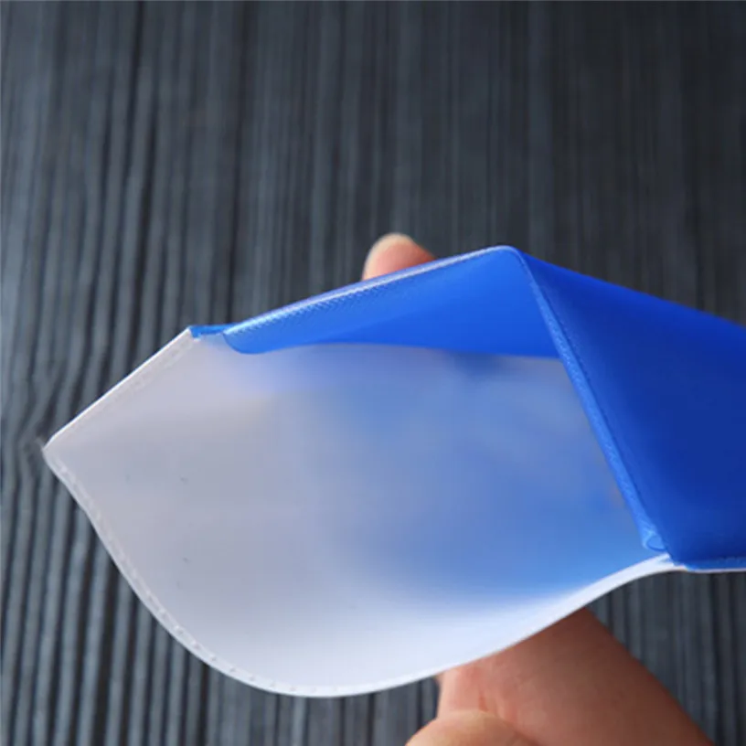 5 шт./лот многофункциональная сумка для хранения может вместить значок ручки