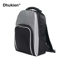 cooler backpack thermal food bag insulated ice pack beer lunch cooler bag men women picnic thermo backpacks