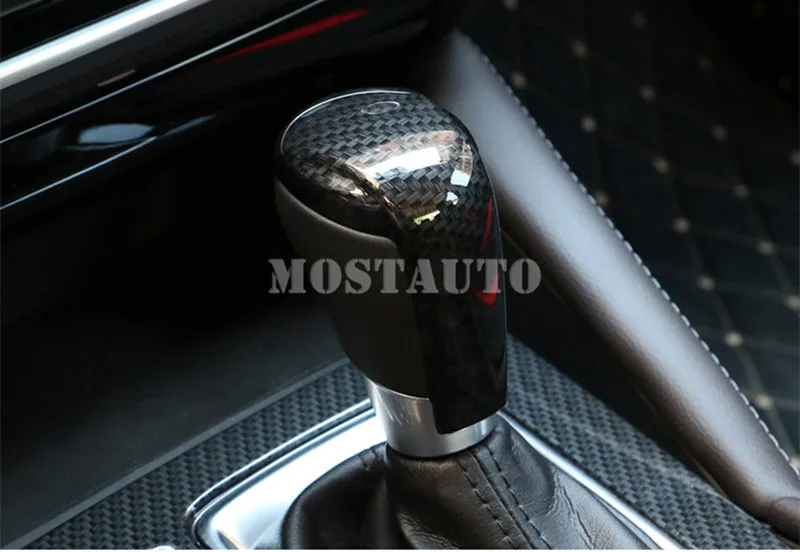 Для Mazda CX 5 8 ABS центральная консоль рычаг переключения передач отделка крышка 2017