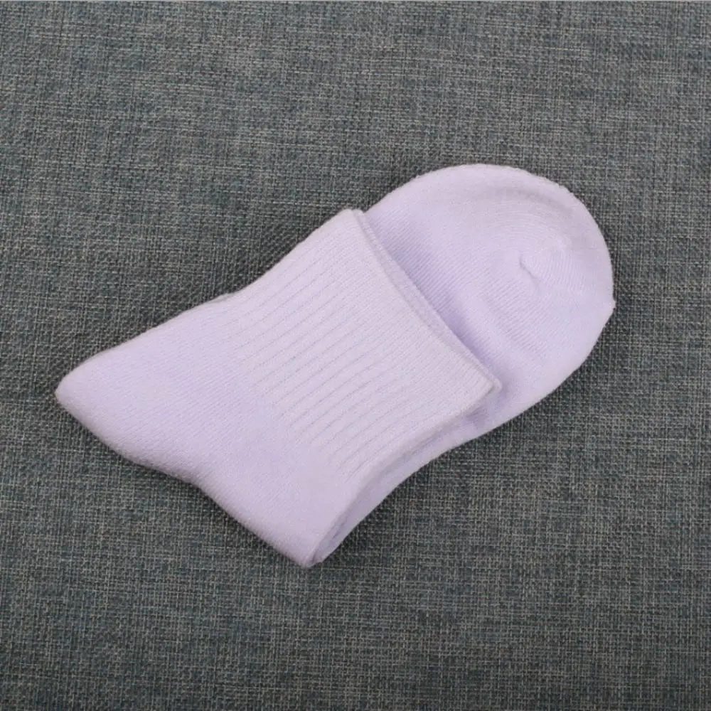 Новинка 2017 года Для мужчин Вело-носки высокая эластичность спорта на открытом