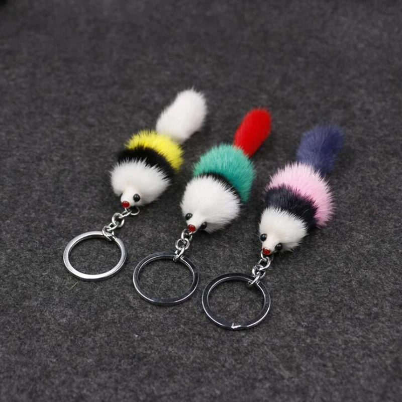 10 шт./лот сувениры вечерние милая мышь подарок для будущей матери подарки гостей