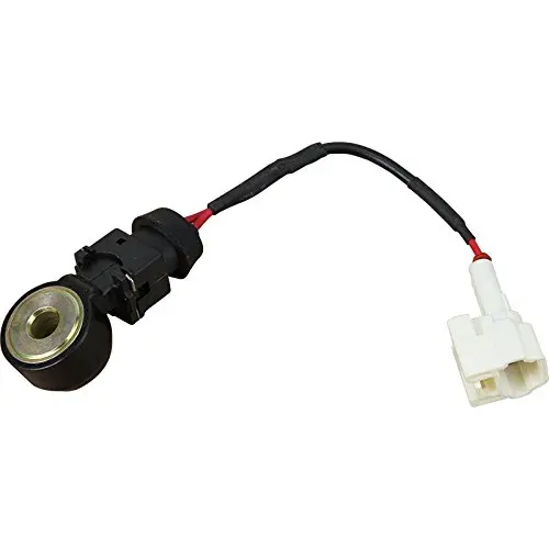 Датчик ударов для SUBARU FORESTER IMPREZA LEGACY OUTBACK 1999 л 2000 2001 2002 aa070|sensor sensor|sensor knocksensor subaru |