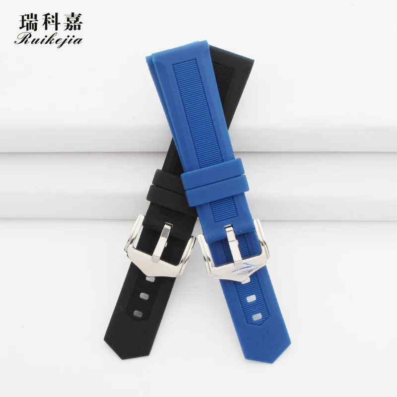 2018 Новое поступление Модный мягкий силиконовый ремешок для мужчин и женщин