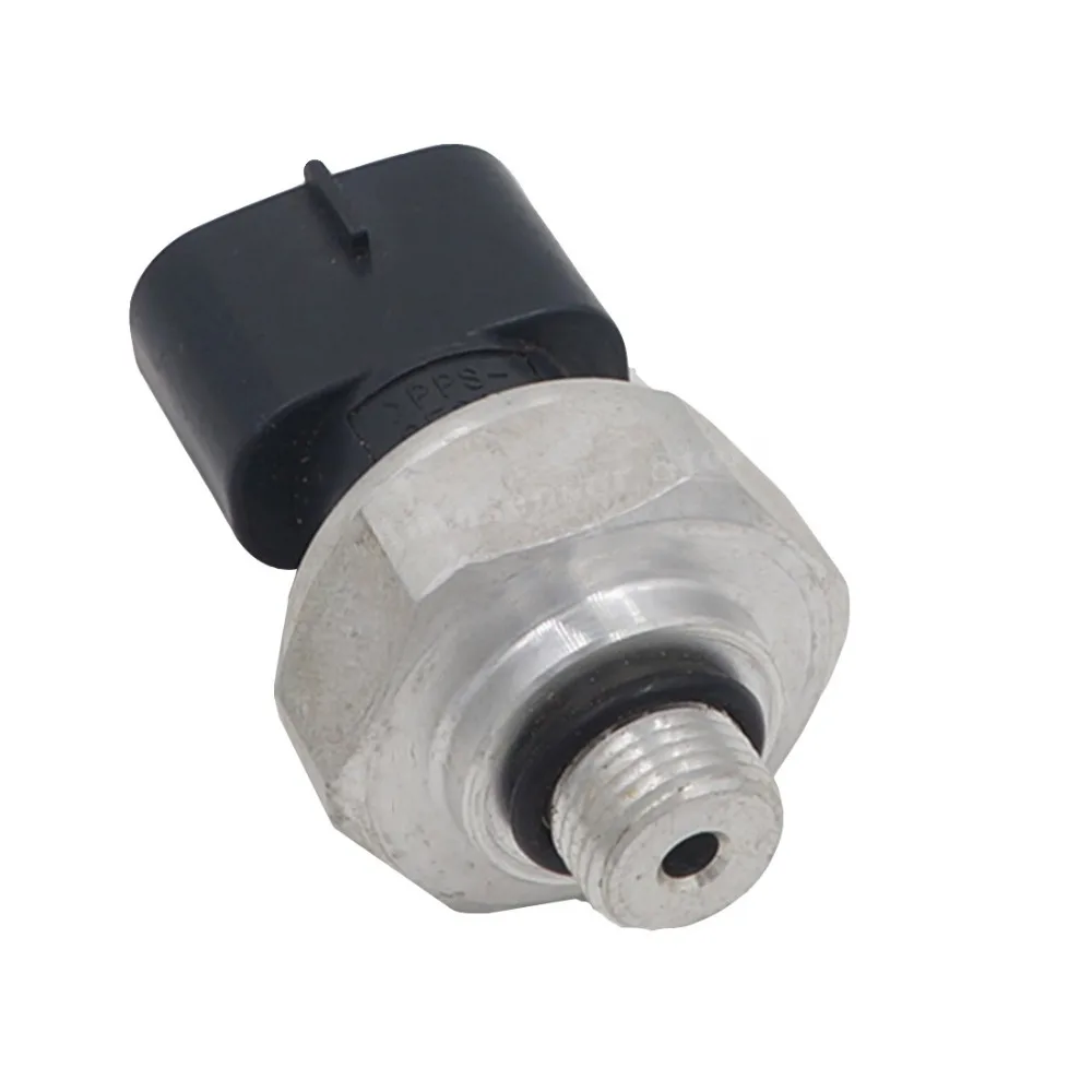 499000-7880 новый датчик давления масла переменного тока для Toyota Camry Corolla Lexus RX350 Scion TC |