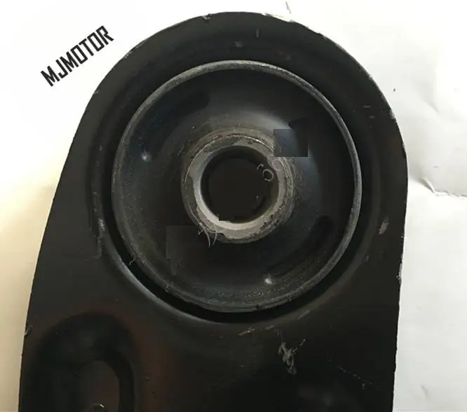 1 шт. передний рычаг управления/шаровой шарнир для китайского Chery Fulwin2 автомотор