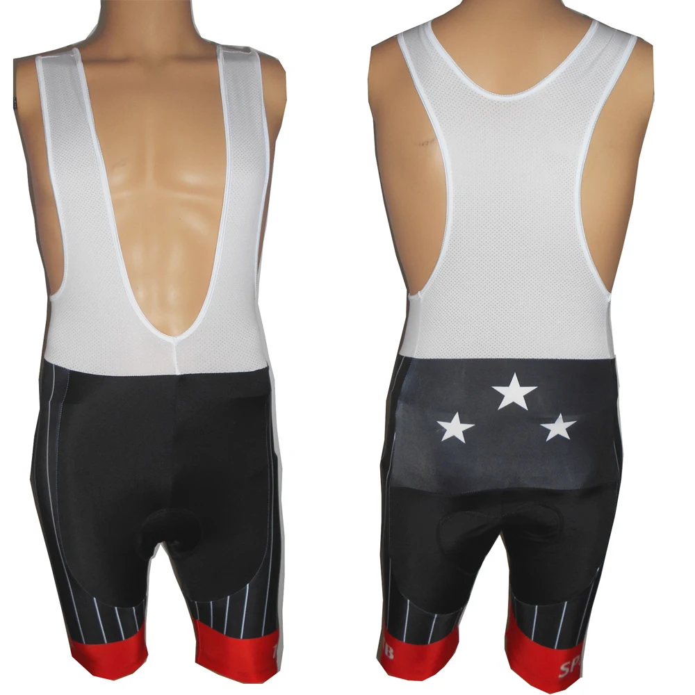 Высокое качество низкая цена Лидер продаж лайкра материал езда на велосипеде