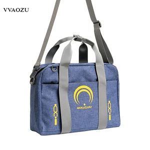 Сумка-мессенджер mikazaki Munechika JK, сумка через плечо из ткани с аниме