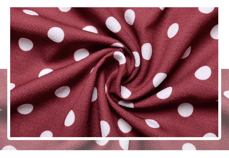 Летнее повседневное тонкое пляжное женское платье с v-образным вырезом и принтом