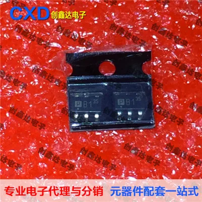 

LD7535 LD7535MBL