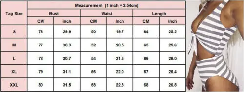 Полосатый слитный купальник 2019 с длинным рукавом женский купальный костюм в