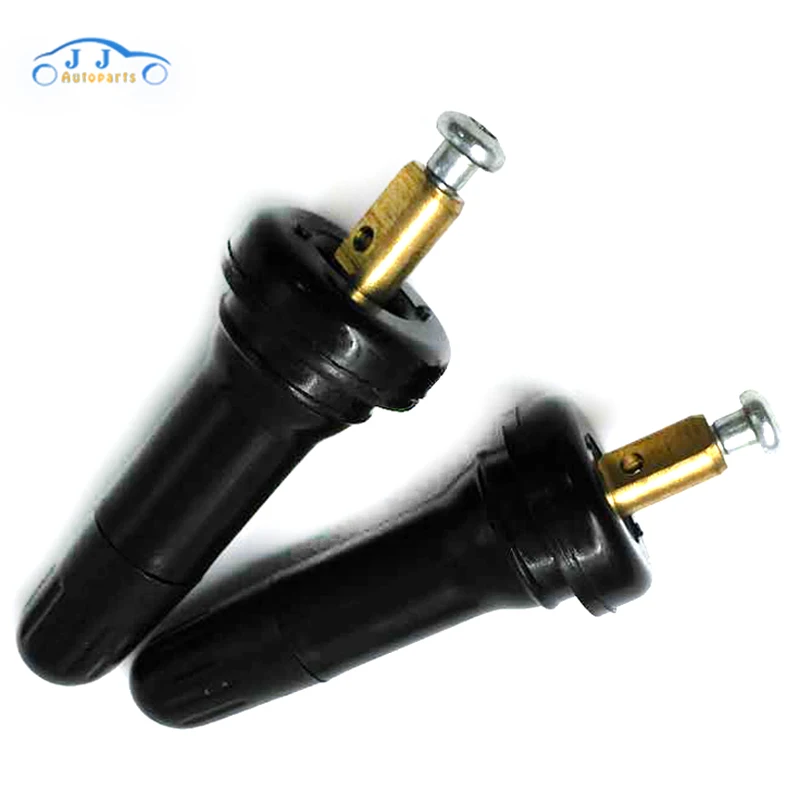 8 шт. TPMS шин клапаны для Buick/Regal/Лакросс сплав бескамерный клапан система контроля давления в шинах сенсор стволовых для 52933-C1100